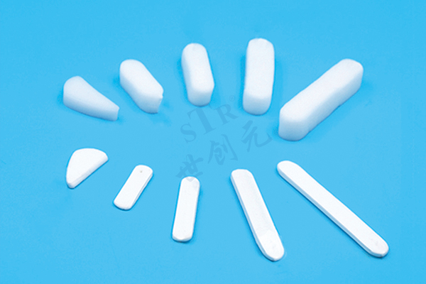 1637998881220356328.jpg 止血海绵600-400.jpg