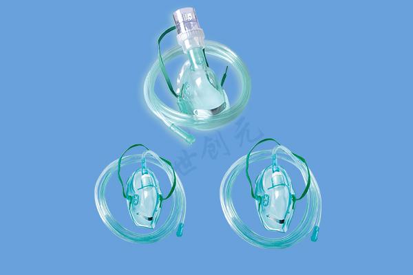 一次性使用输氧面罩600-400.jpg