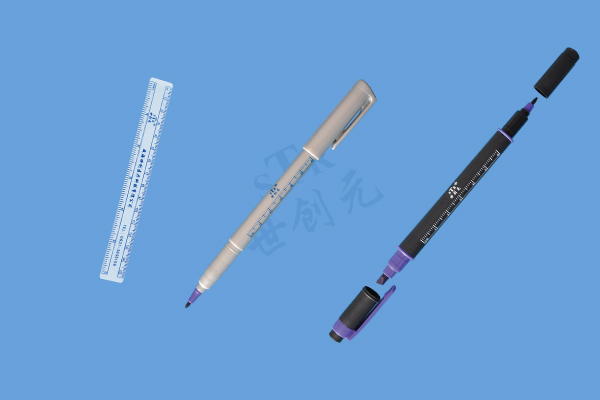 记号笔600-400.jpg