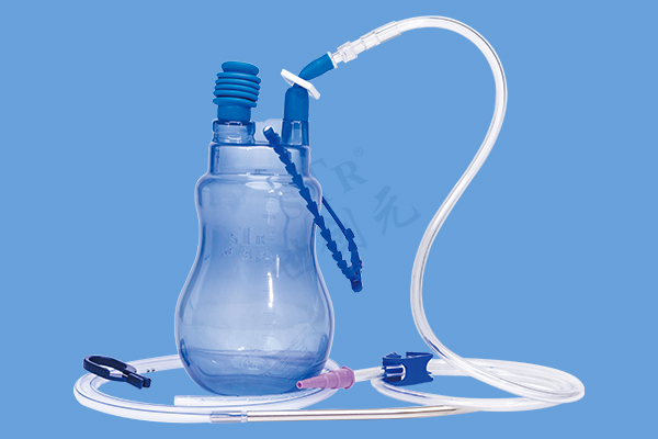 1640135363731086617.jpg 引流瓶600-400.jpg