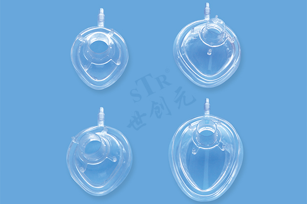 1640135907775099462.jpg 麻醉面罩充气600-400.jpg