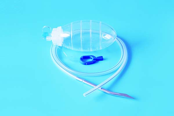 体外-4  600-400.jpg